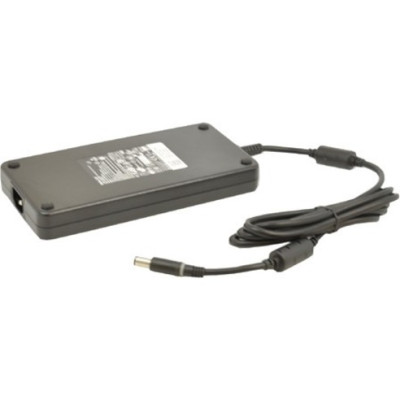 Dell Cables, Connectors, and Adapters