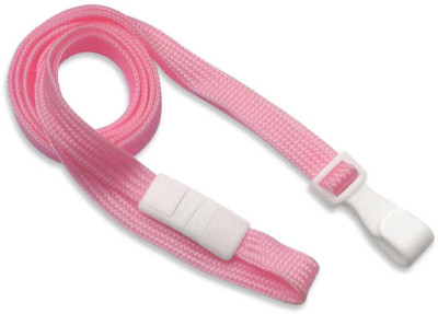 Brady Lanyard