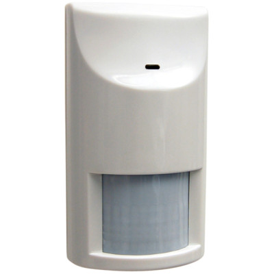 Bosch Accessory