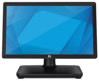 Elo POS Touch Terminal