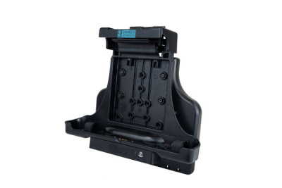 Gamber-Johnson Docks and Cradles