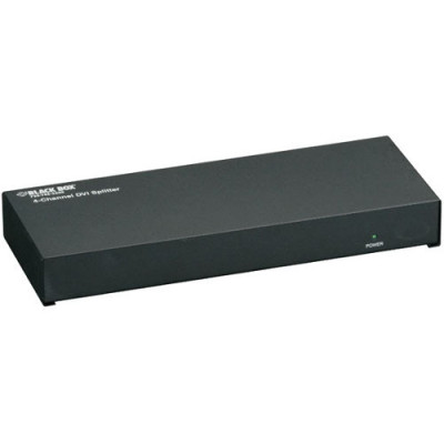 Black Box Products