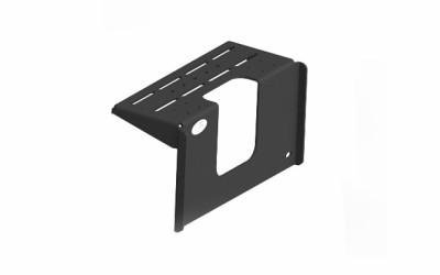 Gamber-Johnson Mounting Hardware and Stands