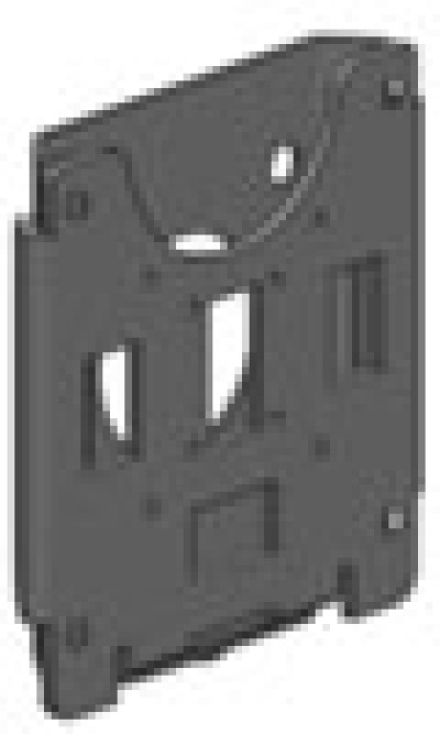 SpacePole Tablet Accessories