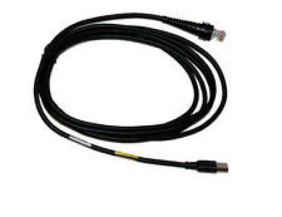 Honeywell Cables, Connectors, and Adapters