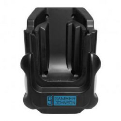 Panasonic Docks and Cradles