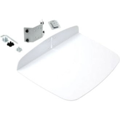 Ergotron Mounting Hardware and Stands