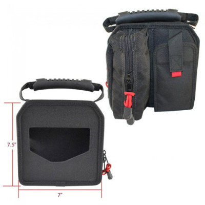 Agora Accessory