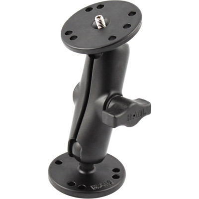 RAM Mount Products