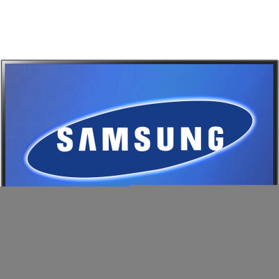 Samsung Digital Signage Display