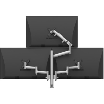Bosch Access Control Equipment