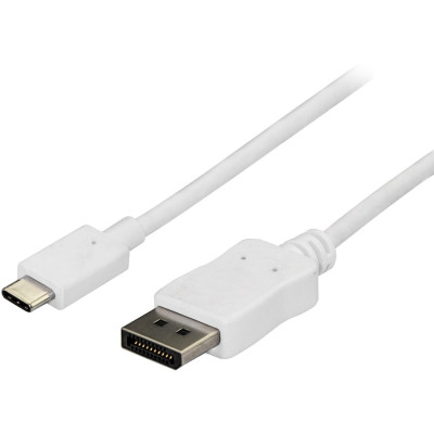 StarTech Cables, Connectors, and Adapters