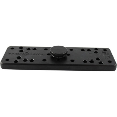 RAM Mount Products