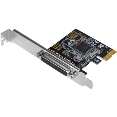 SIIG Ethernet Switch
