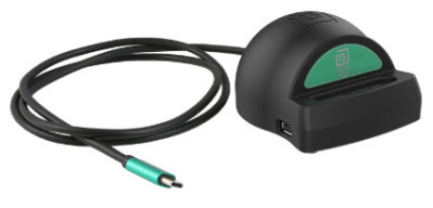RAM Mount Docks and Cradles