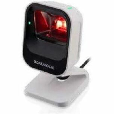 Datalogic Barcode Scanner