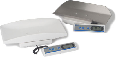 Avery Weigh-Tronix MS20 Scale
