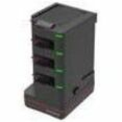 Honeywell Power Device