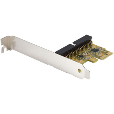 StarTech Cables, Connectors, and Adapters