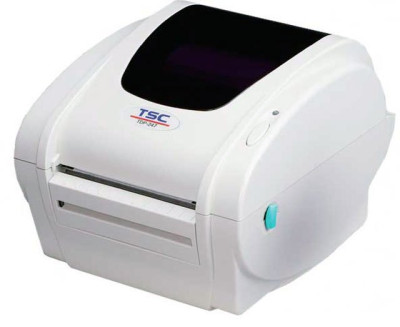 TSC Barcode Label Printer