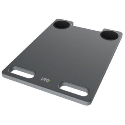 DTG Mounting Hardware and Stands