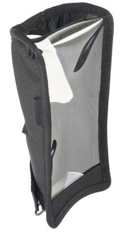 UltimaCase Spare Parts