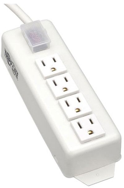Tripp-Lite Products
