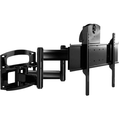 Peerless-AV Accessory
