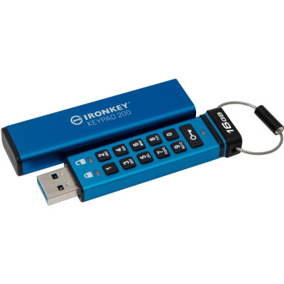 Kingston Accessory