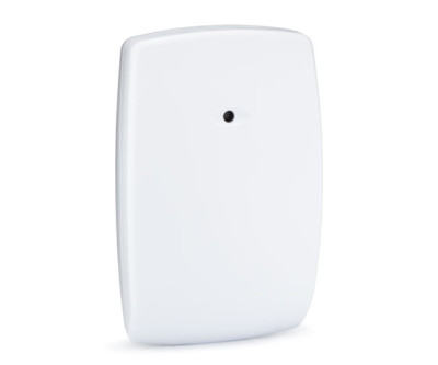 Honeywell Accessory