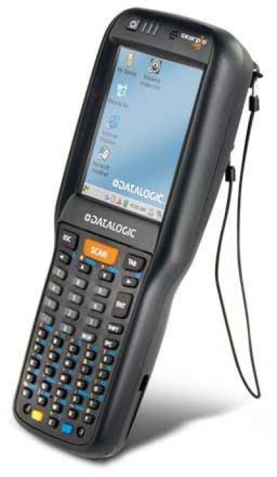 Datalogic Mobile Computer