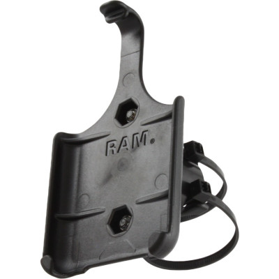 RAM Mount Products