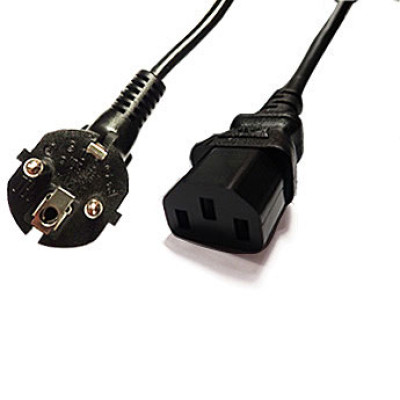 Unitech HT330 Power Device