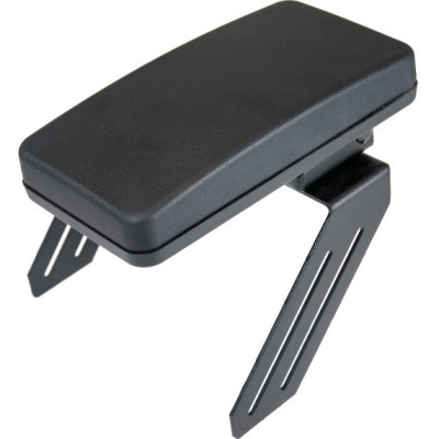 Havis Spare Parts
