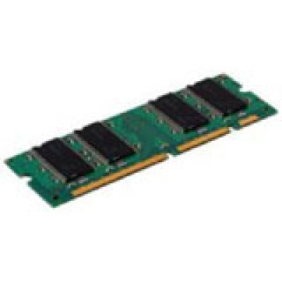 Lexmark Products