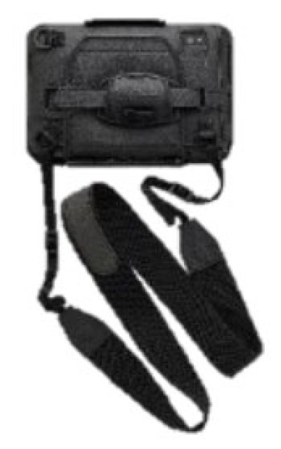 Panasonic Carrying and Protective Accessories