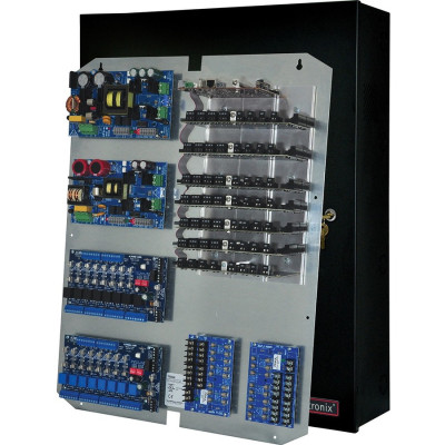 Altronix Accessory