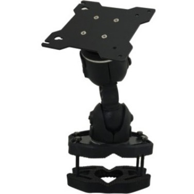 Havis Mounting Hardware and Stands