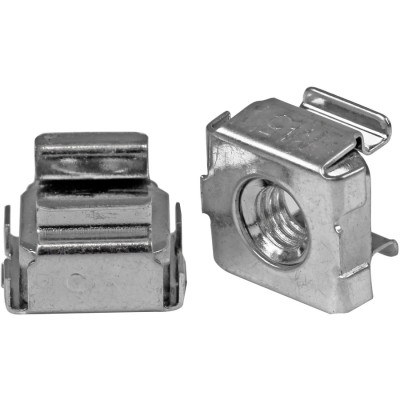 StarTech Mounting Hardware and Stands