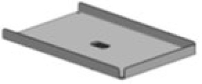 SpacePole Accessory
