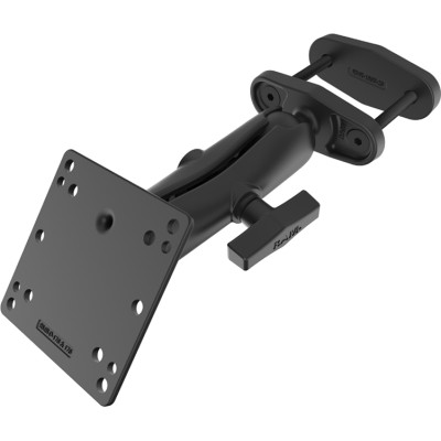 RAM Mount Products