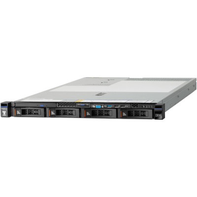 Lenovo Products