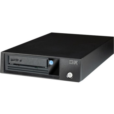 Lenovo Products