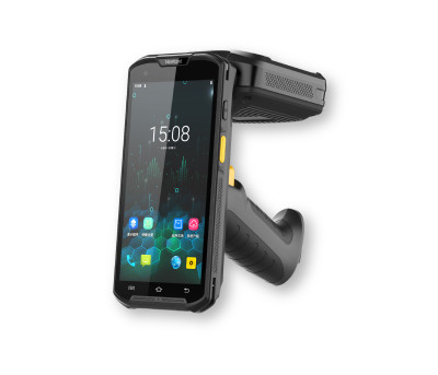 Newland RFID Mobile Reader