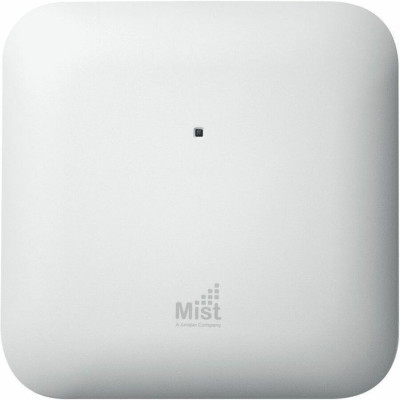 Juniper Networks Wireless Access Points
