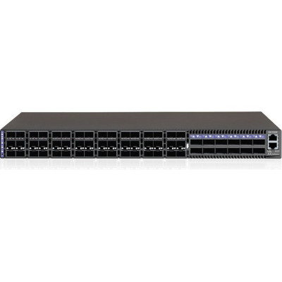 Mellanox Products