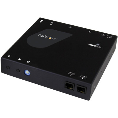 StarTech Accessory