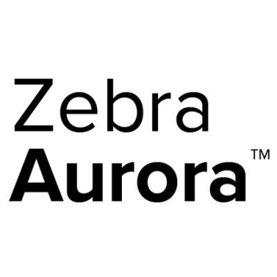 Zebra Software
