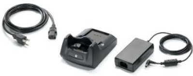 Motorola Accessory