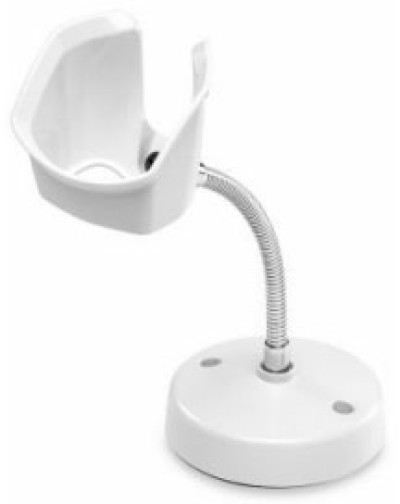 Zebra Mounting Hardware and Stands